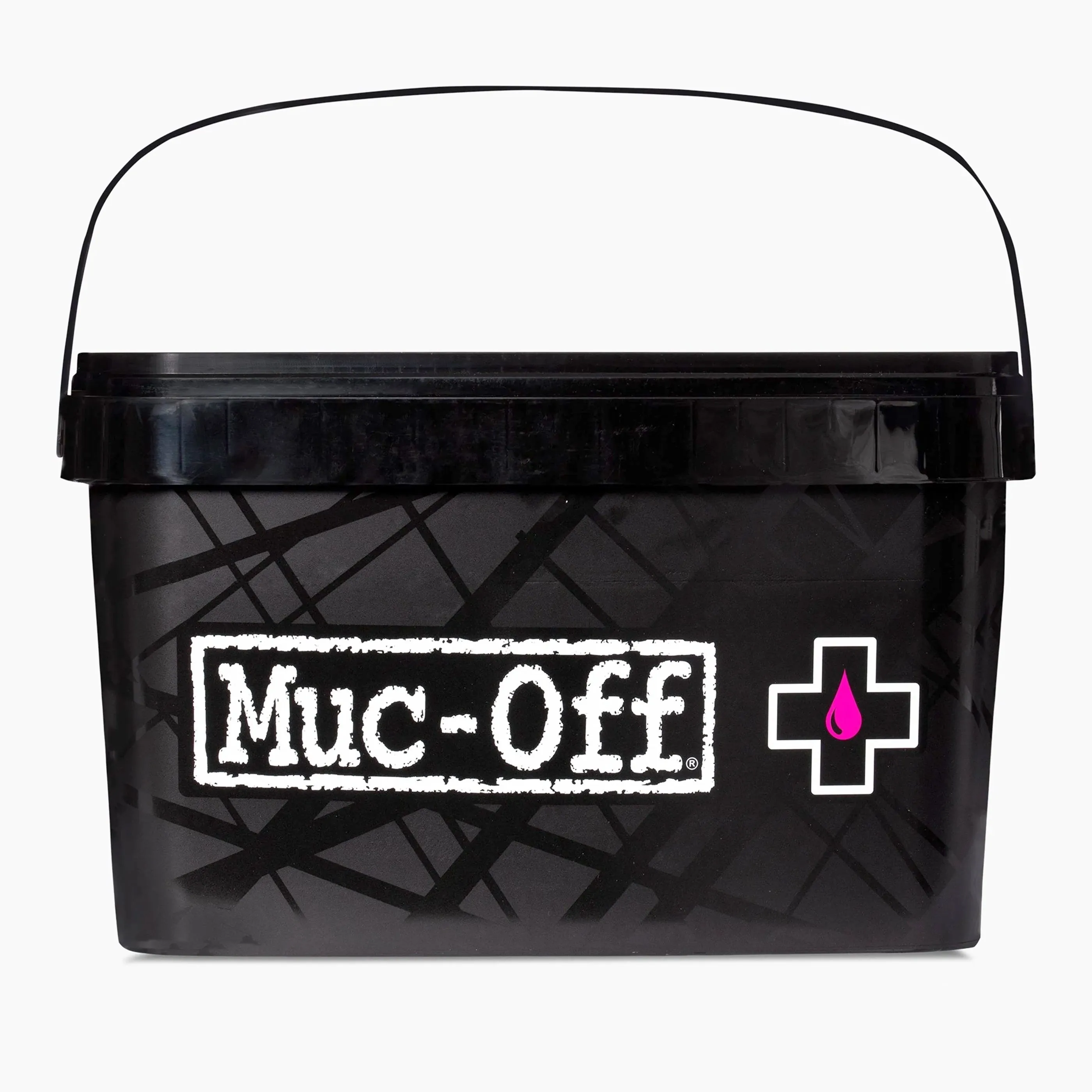 Muc-Off Bicycle 8 in 1 Cleaning Kit