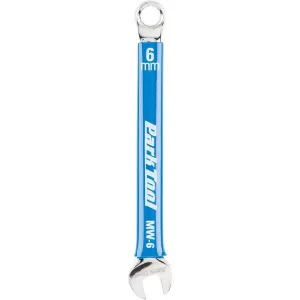 MW-6 Metric Bike Wrench - 6mm