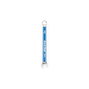 MW-8 Metric Bike Wrench 8mm
