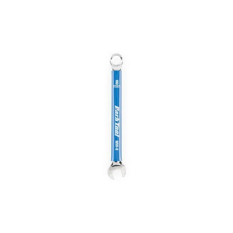 MW-8 Metric Bike Wrench 8mm