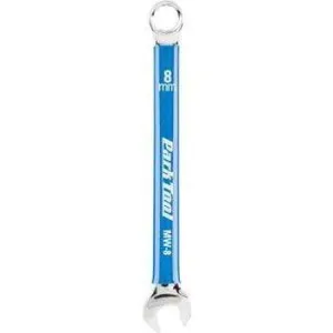 MW-8 Metric Bike Wrench - 8mm