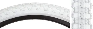 MX3 16x1.75 Standard Tire