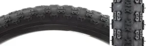MX3 16x2.125 Standard Tire