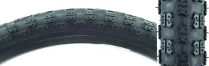 MX3 20x1.75 Standard Tire