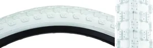 MX3 20x2.125 Standard Tire