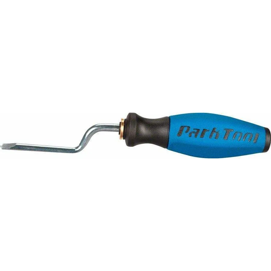 ND-1 Nipple Driver