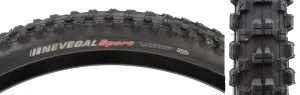 Nevegal Sport 29x2.2 Standard Tire