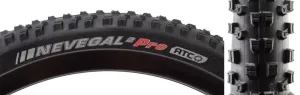 Nevegal2 TR K Tire 29" x 2.4" EN-DTC