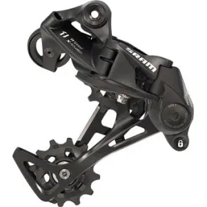 NX Rear Derailleur - 11 Speed, Long Cage