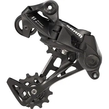 NX Rear Derailleur - 11 Speed, Long Cage