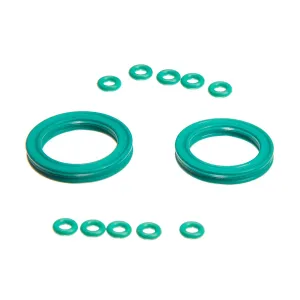 O-Ring Kit - for DB8 Pro Bleed Kit