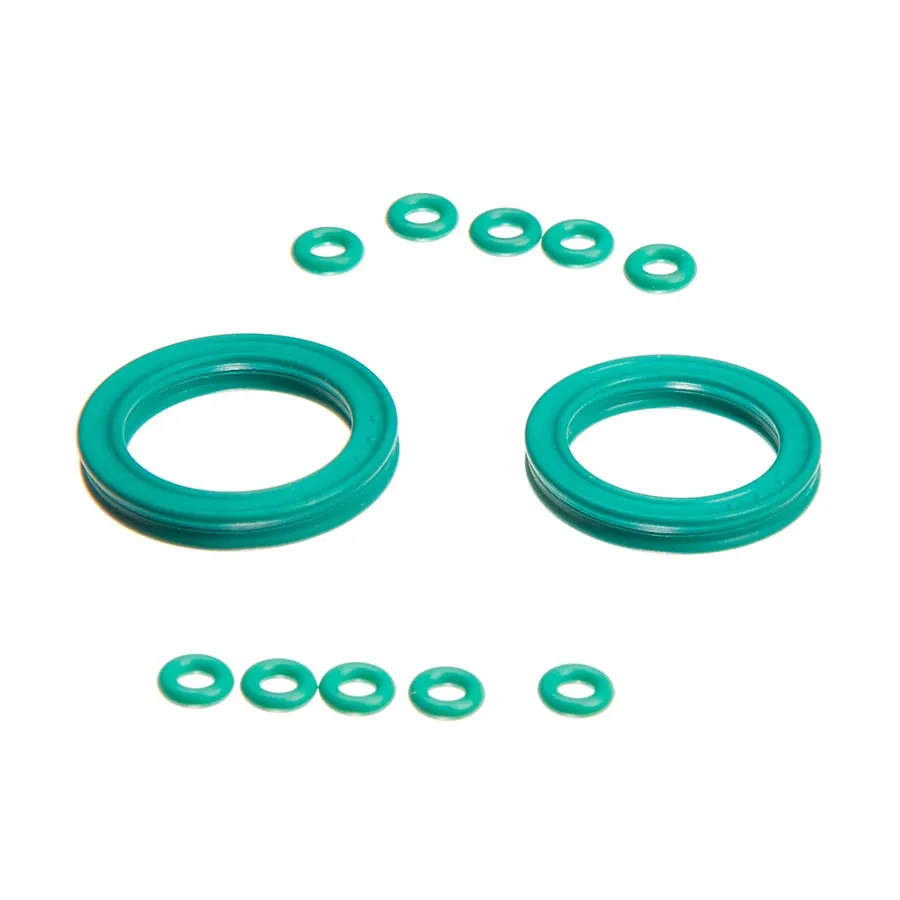 O-Ring Kit - for DB8 Pro Bleed Kit