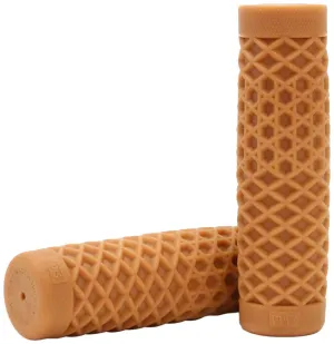 ODI  x Vans Cruiser Grip - Gum
