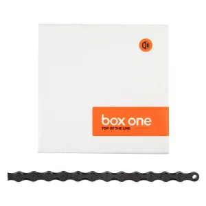 One Prime 9 Chain DLC - Black