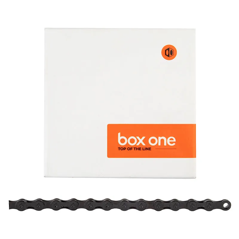 One Prime 9 Chain DLC - Black