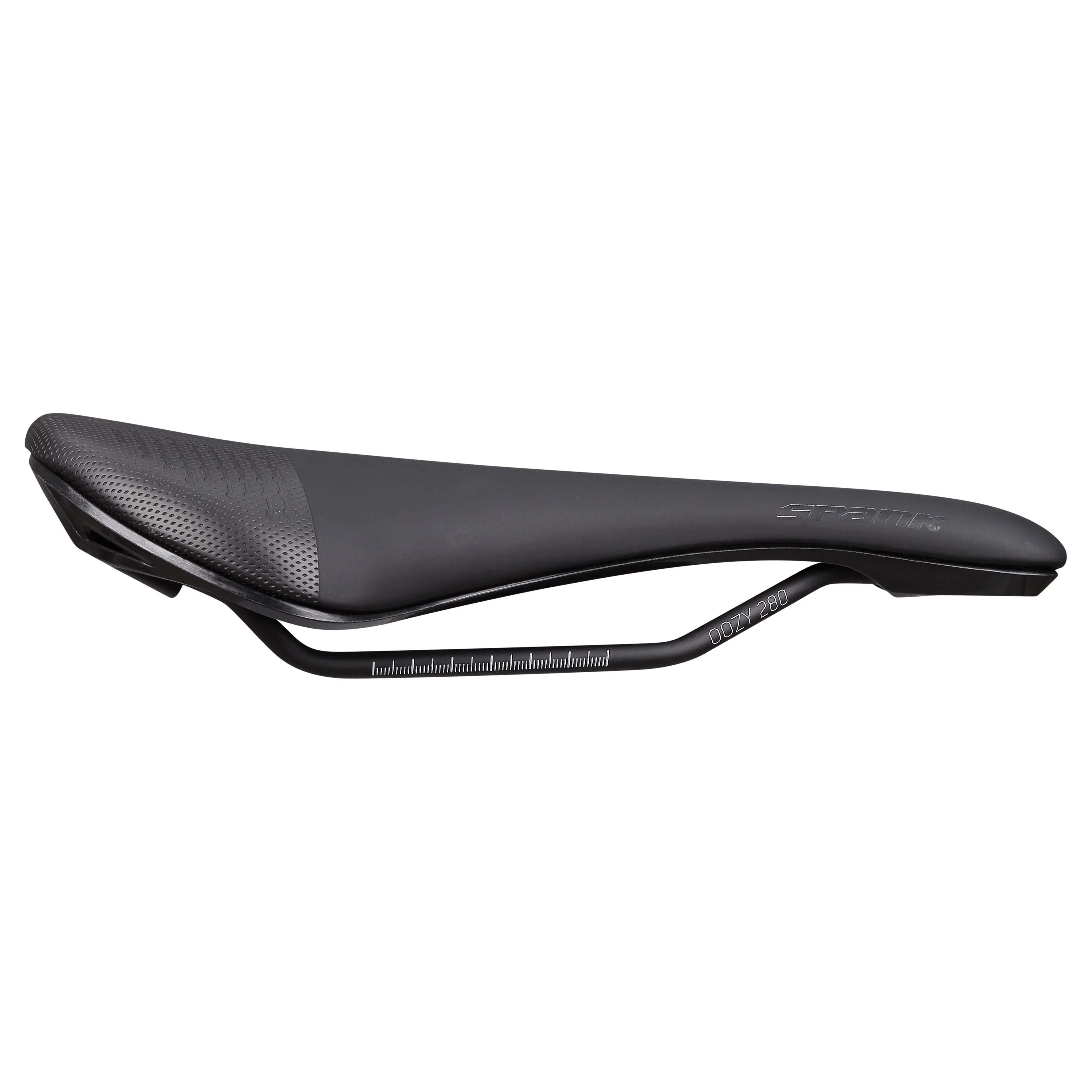 OOZY 280 Mountain Bike Saddle