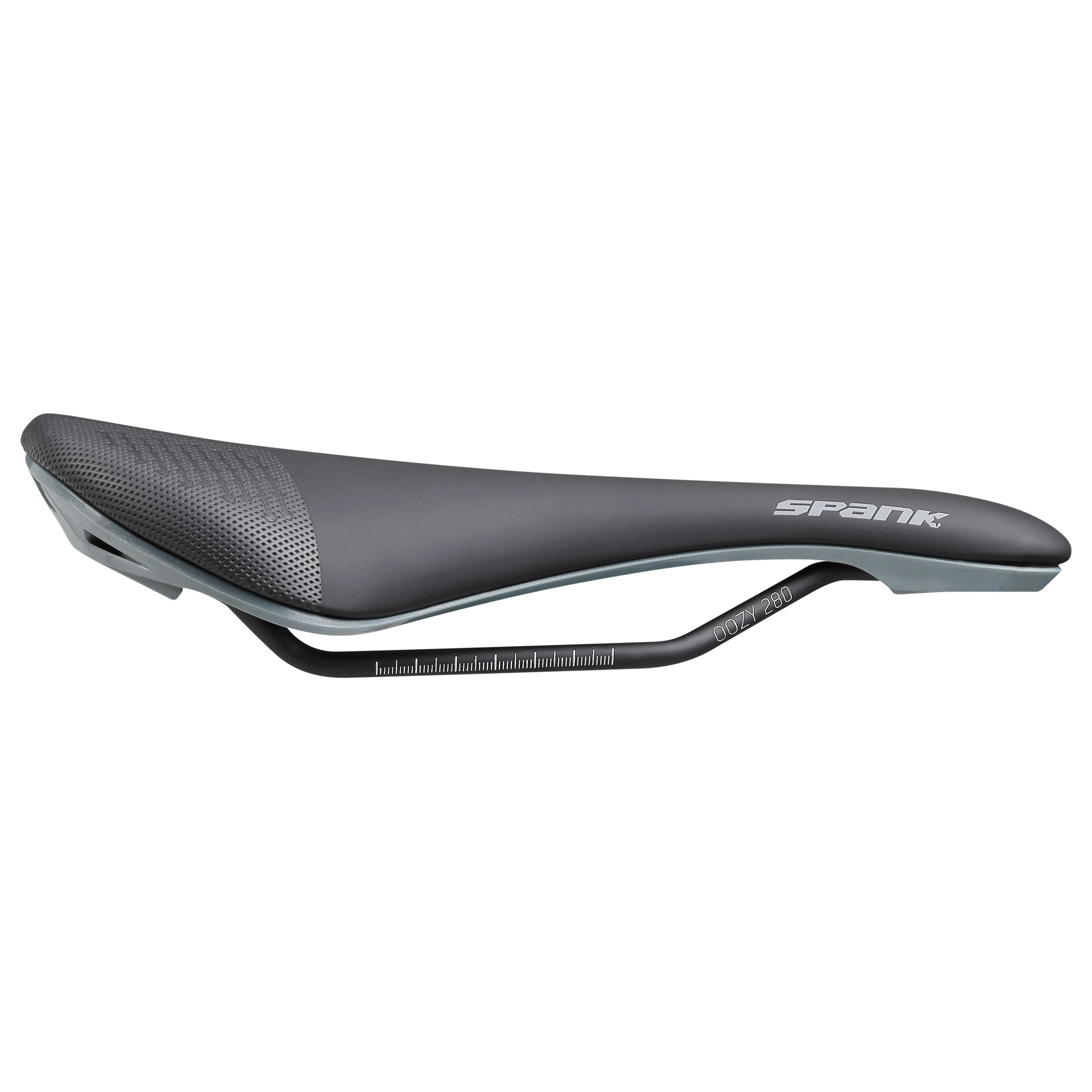 OOZY 280 Mountain Bike Saddle