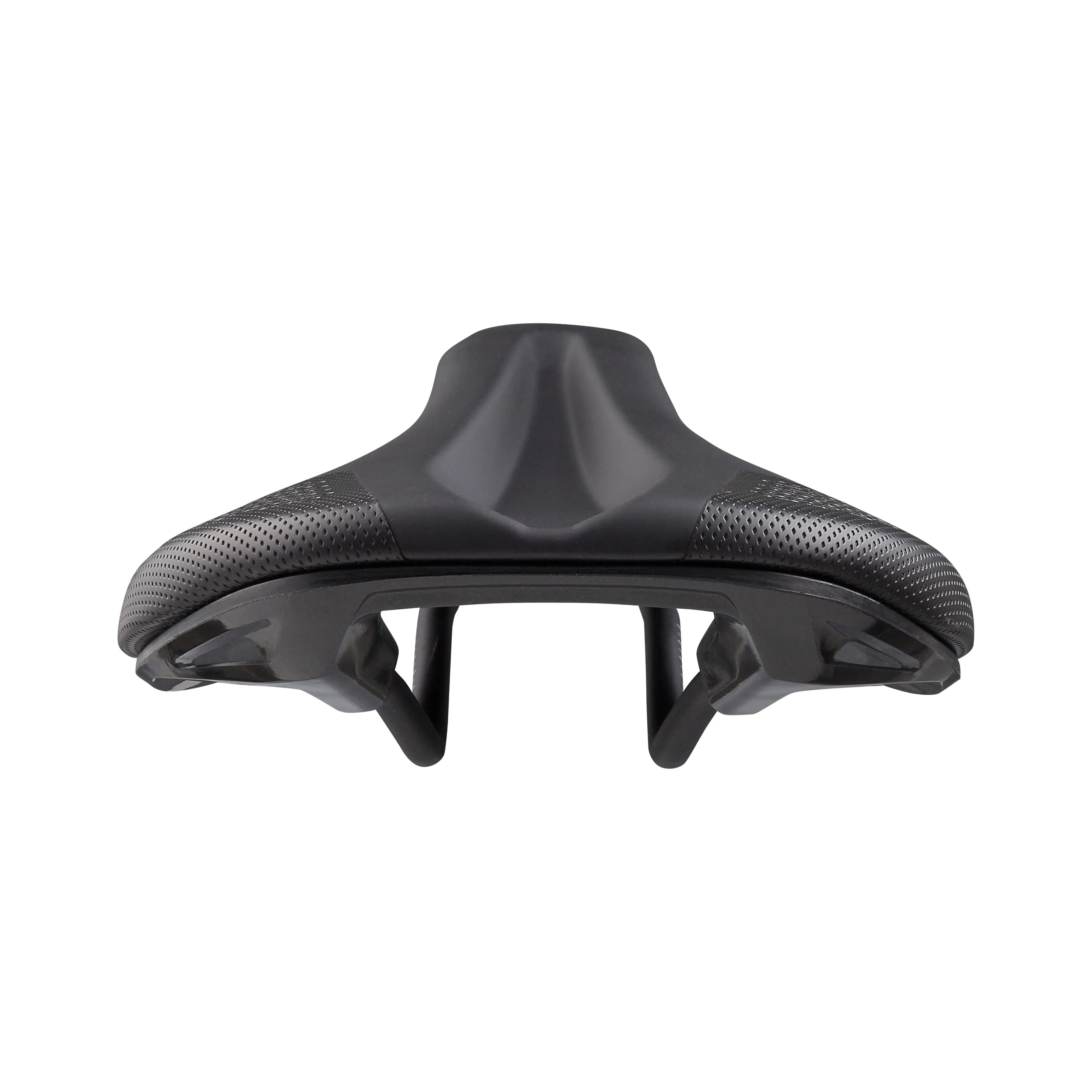 OOZY 280 Mountain Bike Saddle