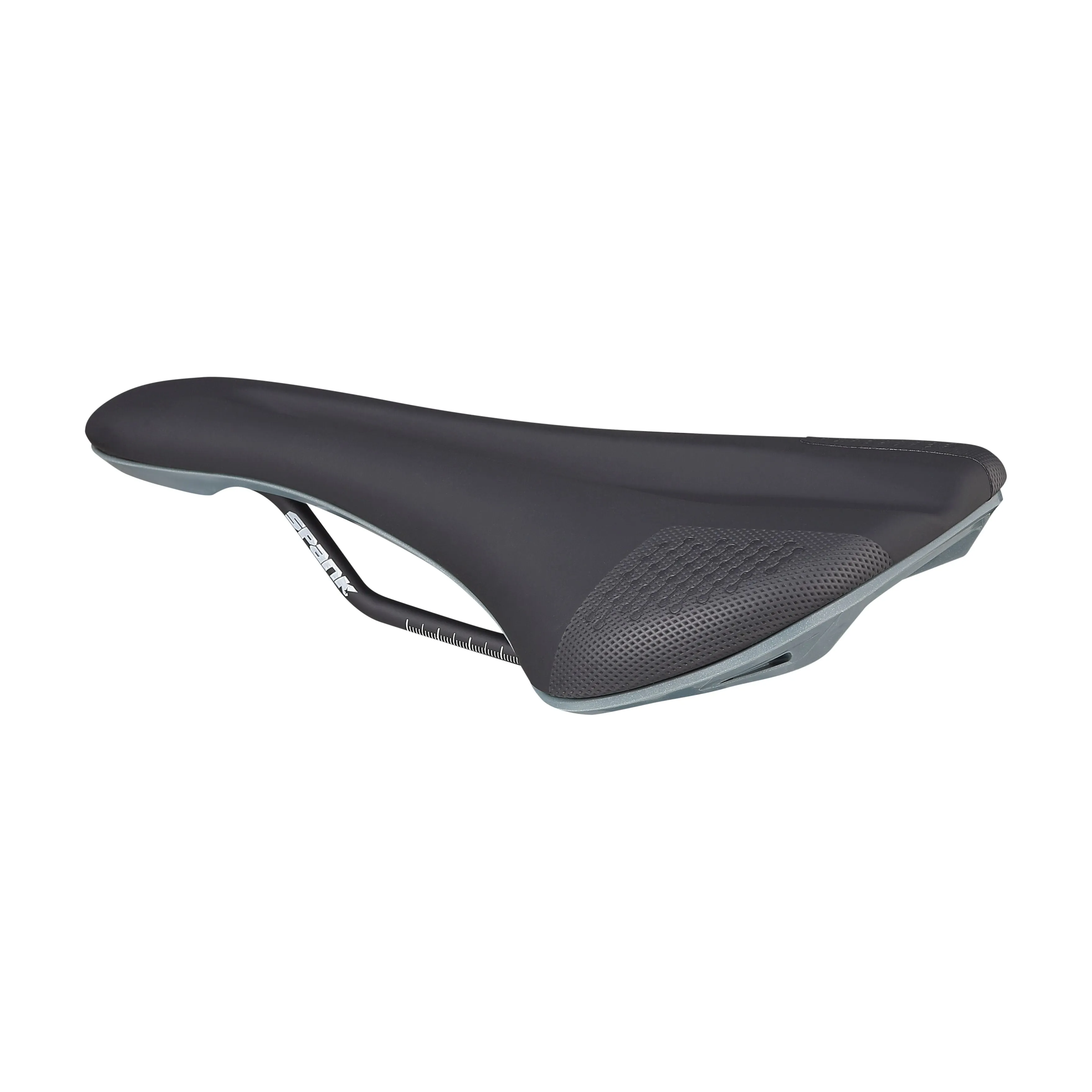 OOZY 280 Mountain Bike Saddle
