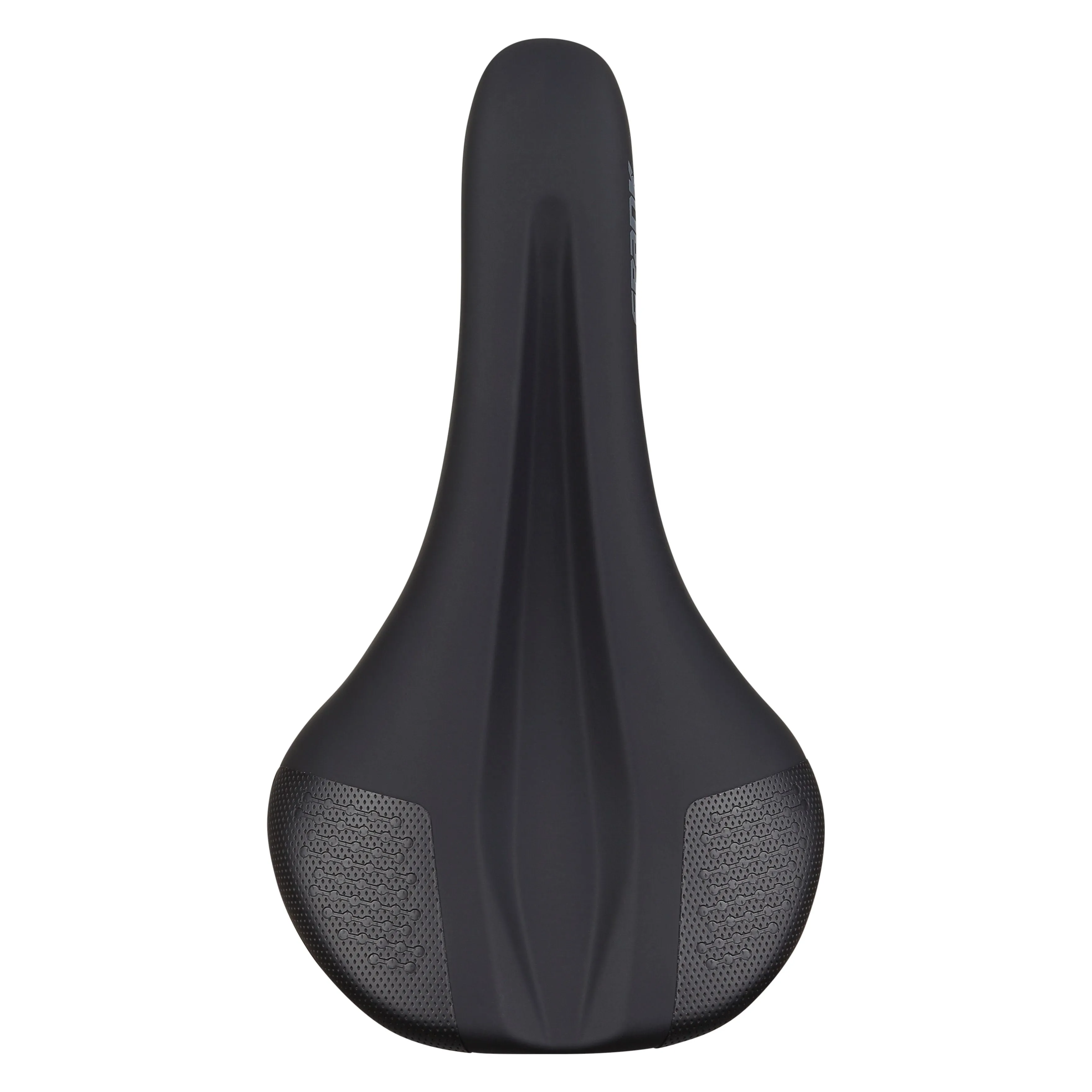 OOZY 280 Mountain Bike Saddle