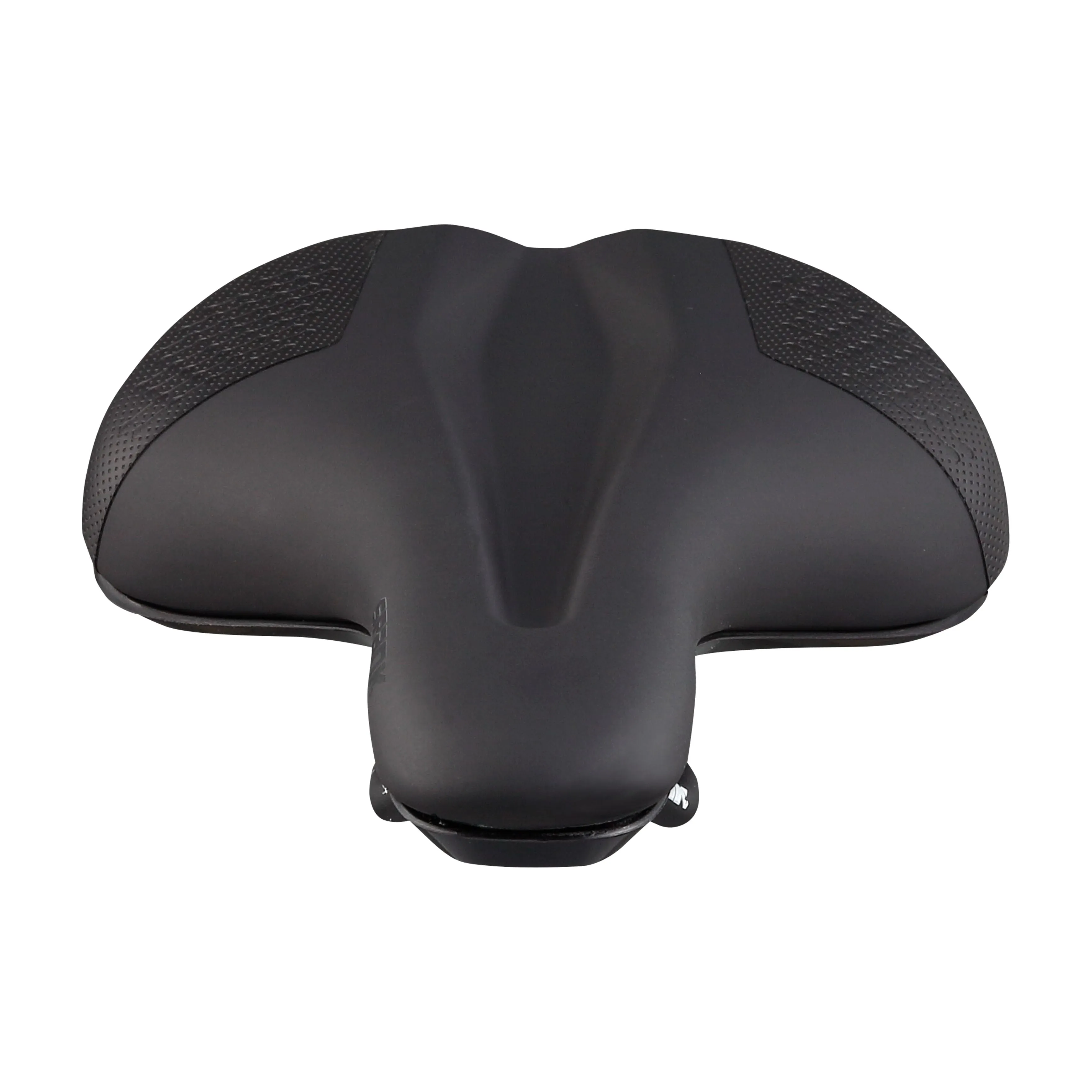 OOZY 280 Mountain Bike Saddle