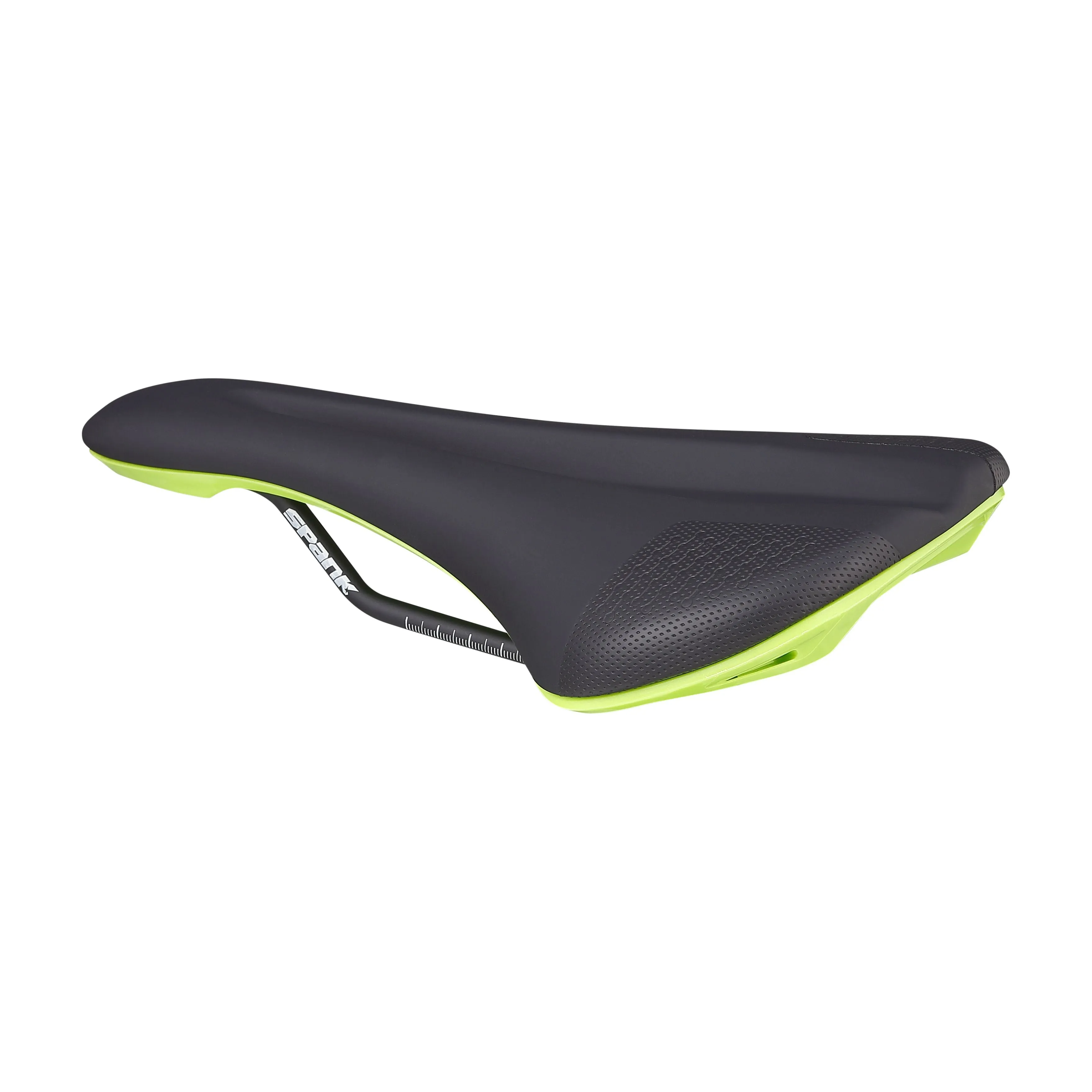 OOZY 280 Mountain Bike Saddle