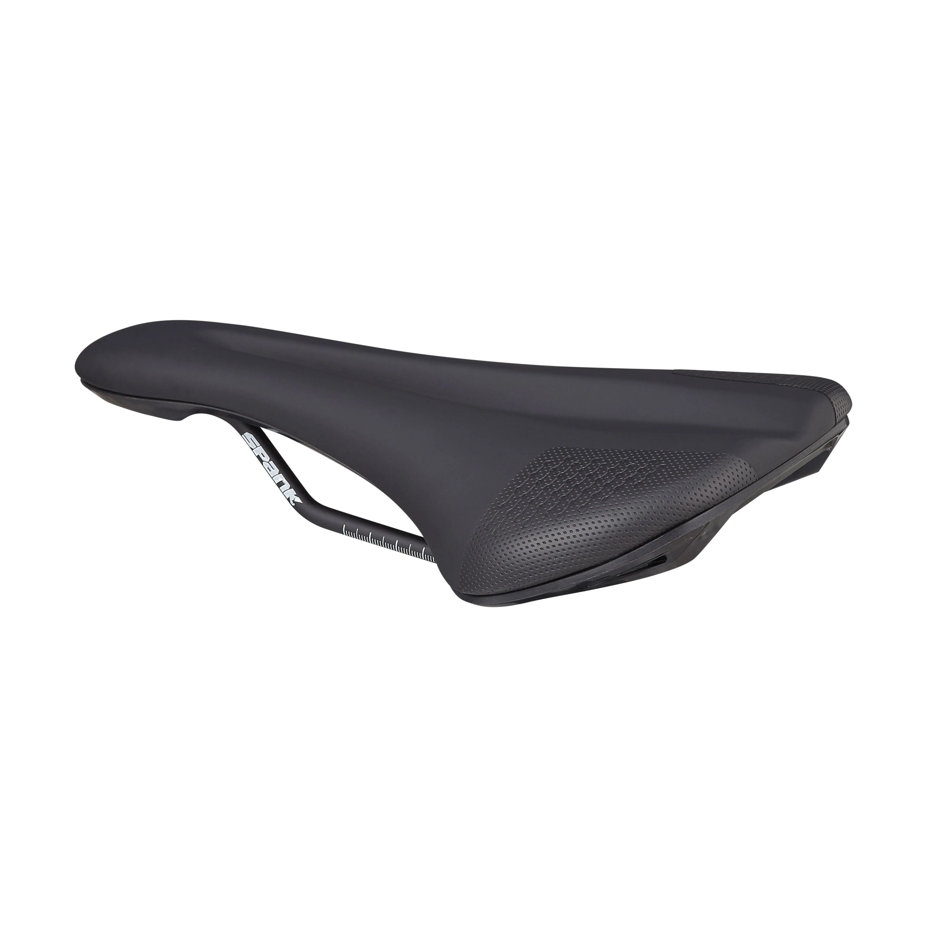OOZY 280 Mountain Bike Saddle