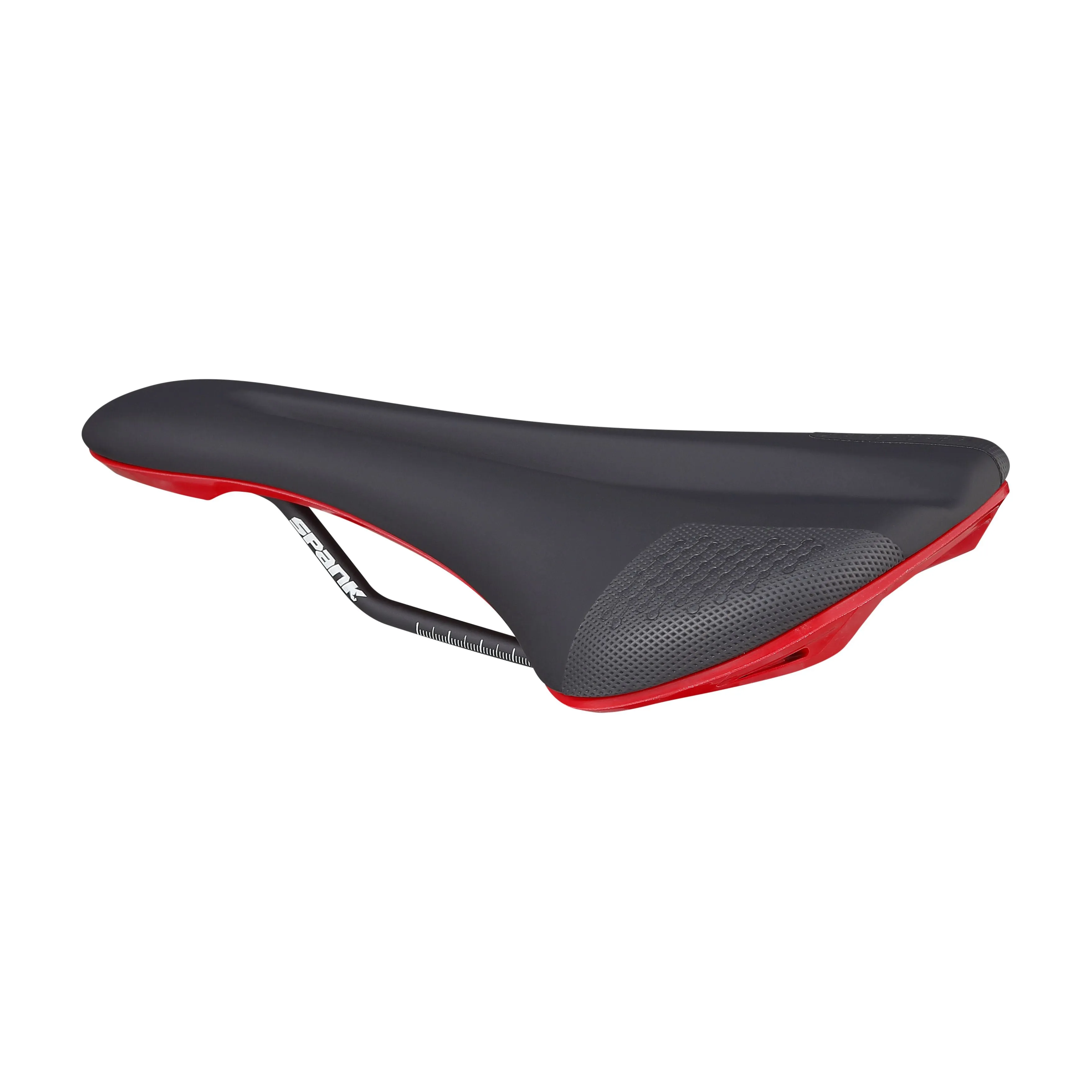 OOZY 280 Mountain Bike Saddle