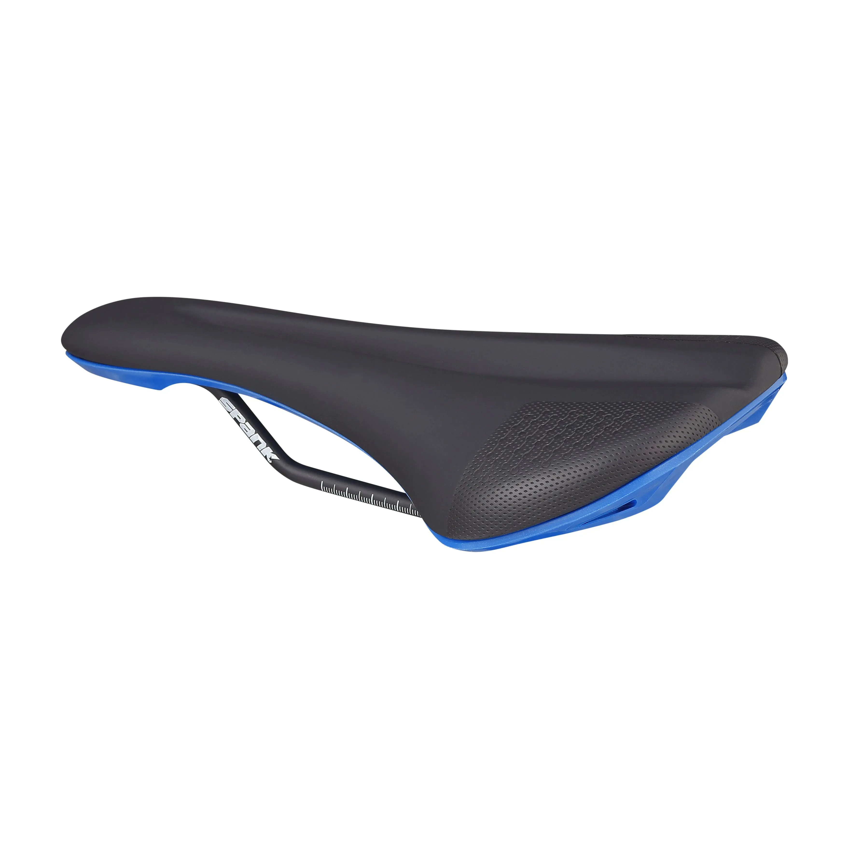 OOZY 280 Mountain Bike Saddle