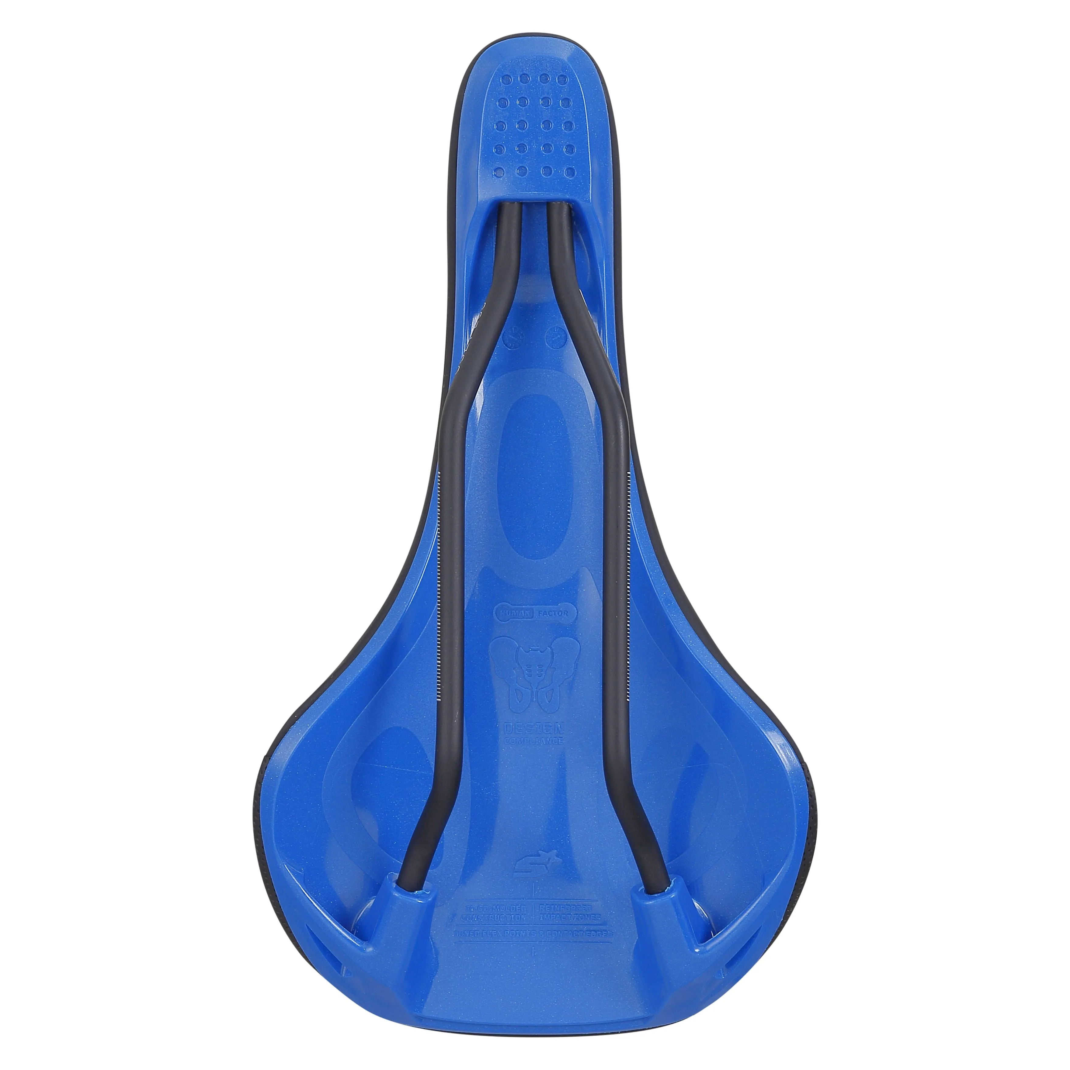 OOZY 280 Mountain Bike Saddle