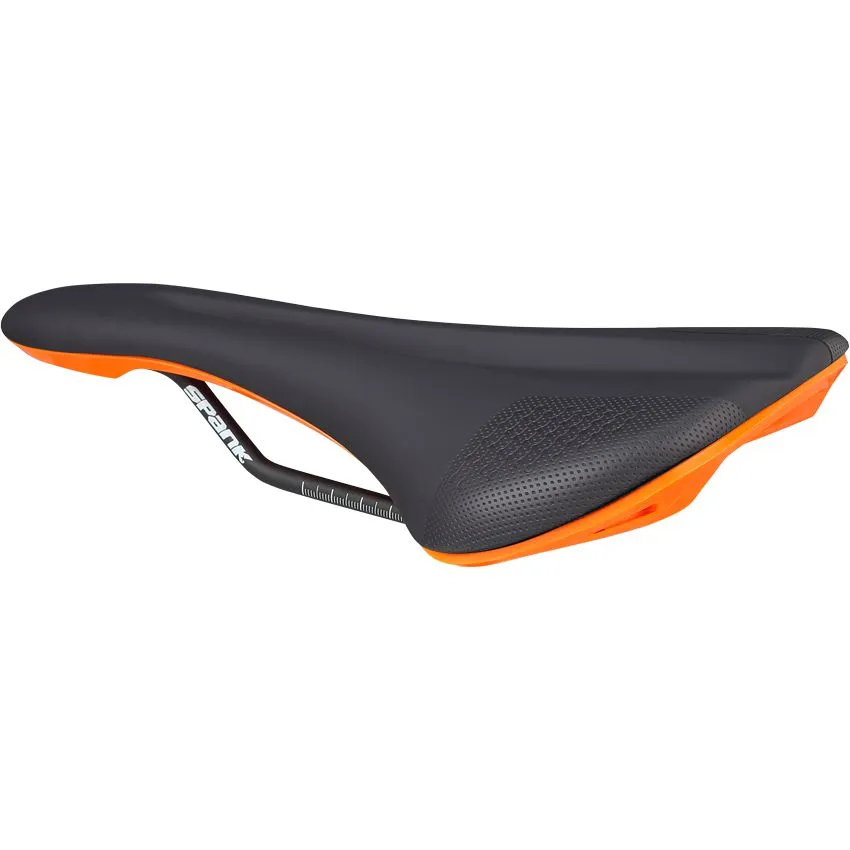OOZY 280 Mountain Bike Saddle