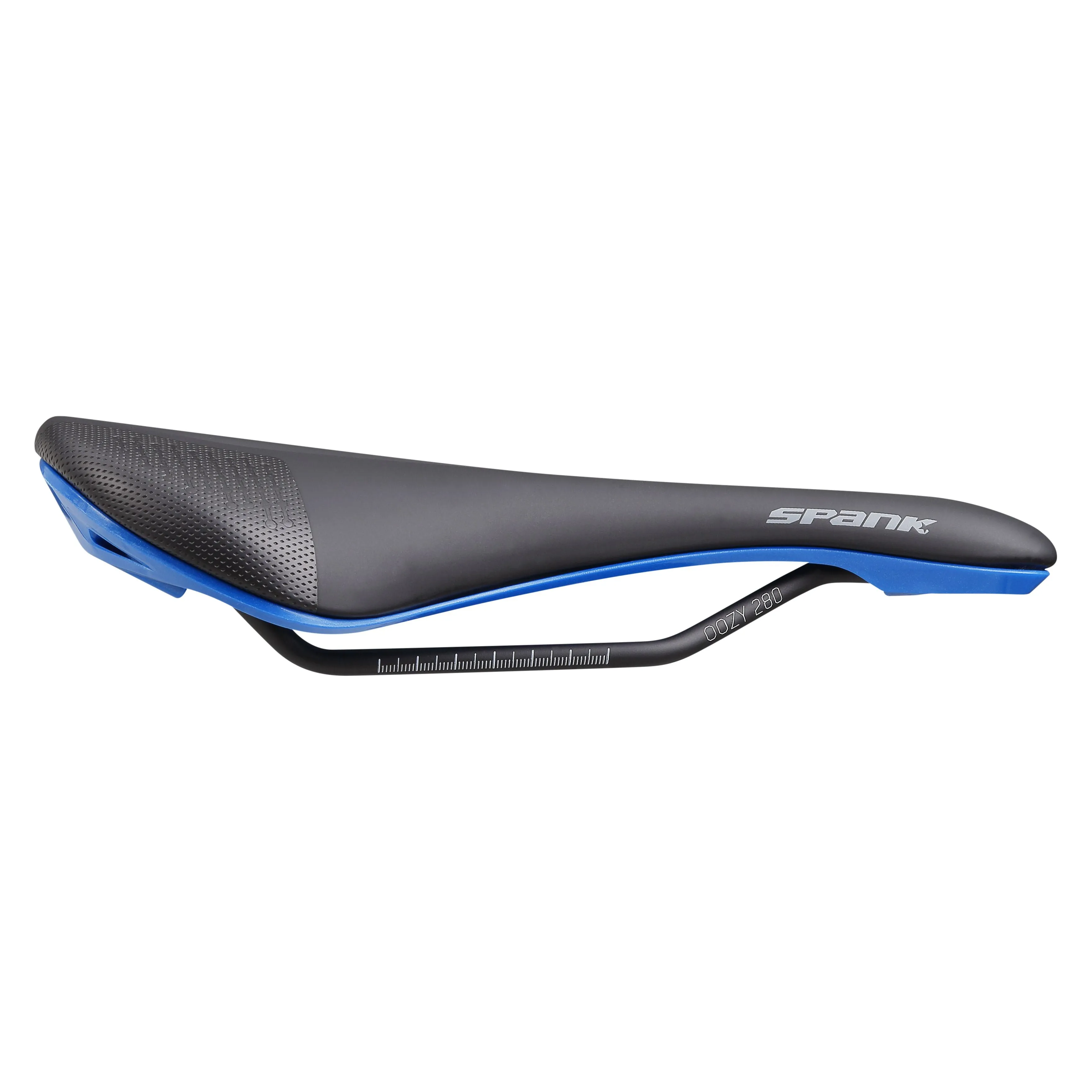 OOZY 280 Mountain Bike Saddle