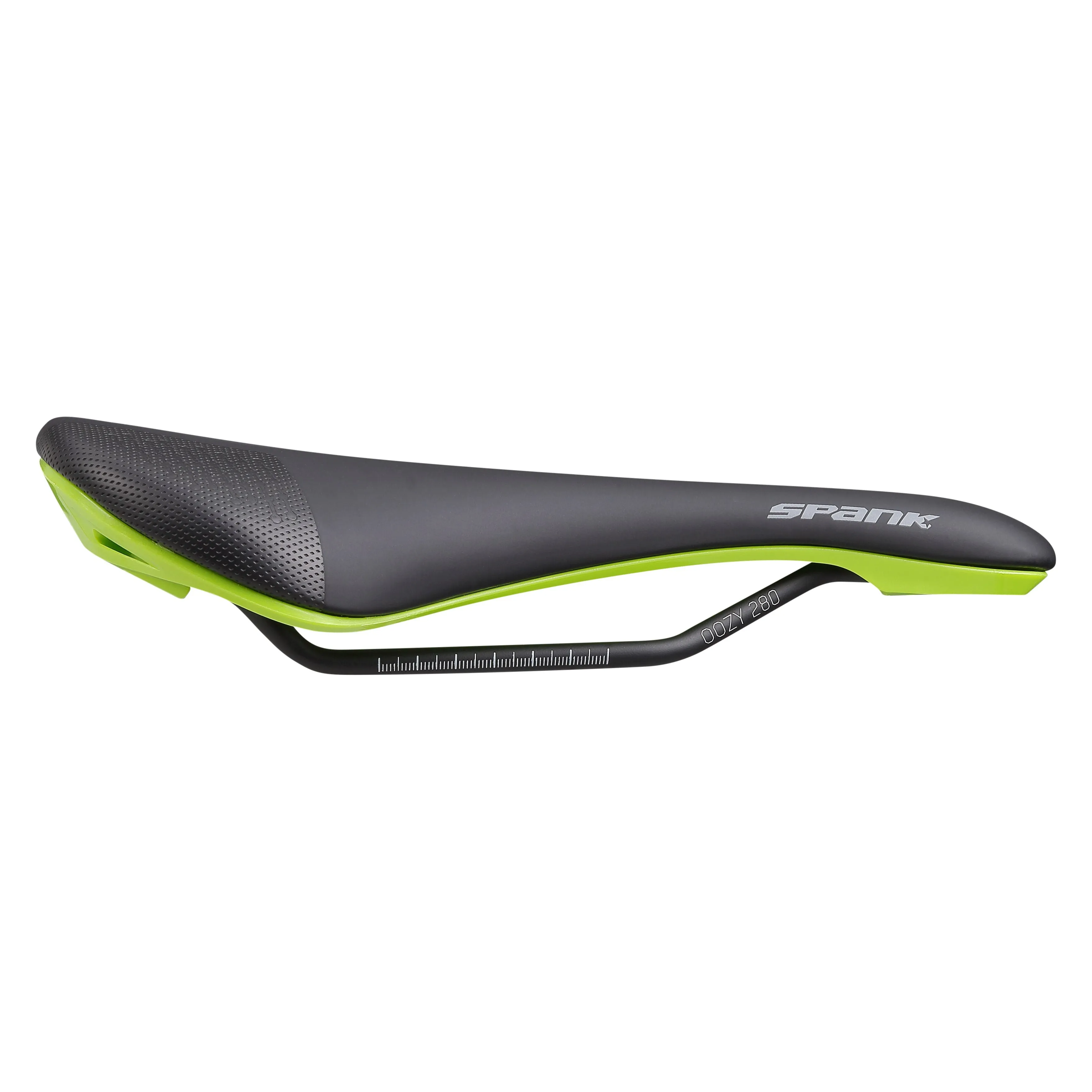 OOZY 280 Mountain Bike Saddle