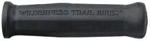 Original Trailgrip Grips - Black Flange