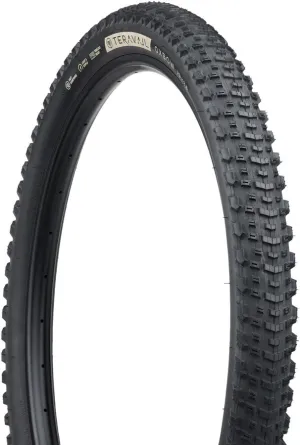 Oxbow Tire, Light and Supple - 29 x 2.8"