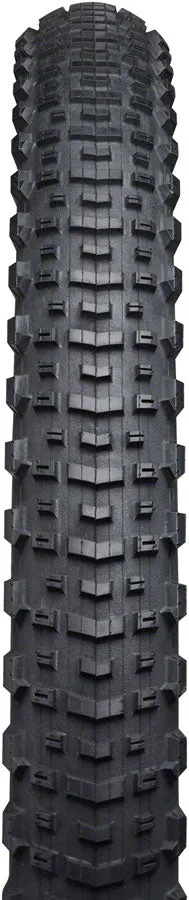 Oxbow Tire, Light and Supple - 29 x 2.8"