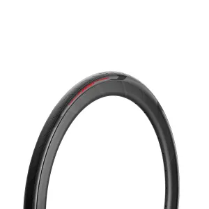 P ZERO Race Tire - 700 x 28 Clincher Folding Red Label