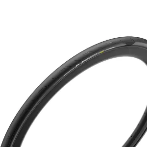 P ZERO Race TLR RS Tire - 700 x 32 Tubeless Folding BLK SpeedCore SmartEvo