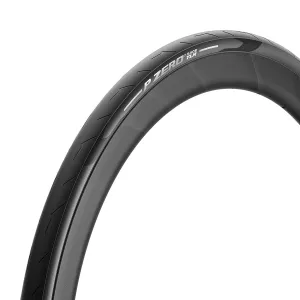P ZERO Race TLR Tire - 700 x 28 Tubeless Folding BLK SmartEvo SpeedCore