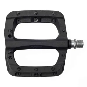 PA03A Nano P Platform Pedals