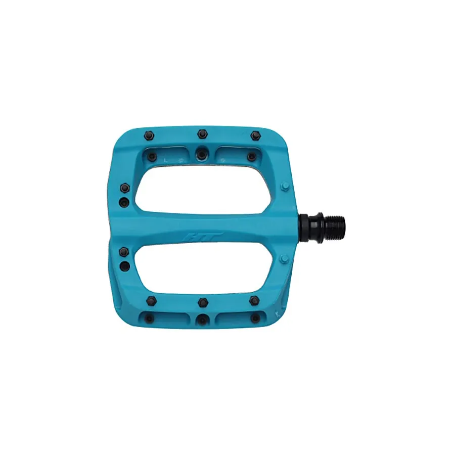 PA03A Nano P Platform Pedals
