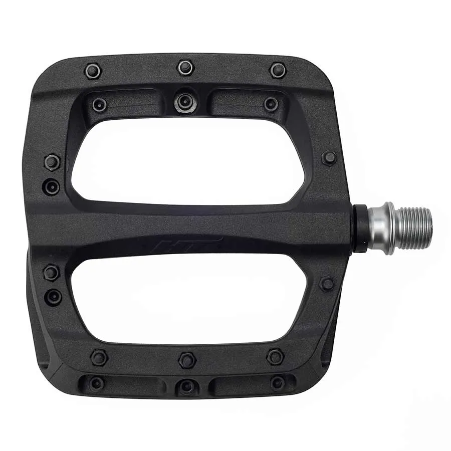 PA03A Nano P Platform Pedals