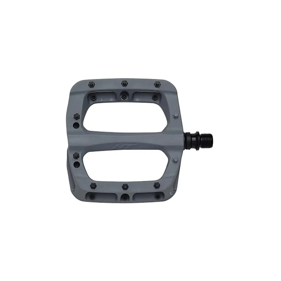PA03A Nano P Platform Pedals