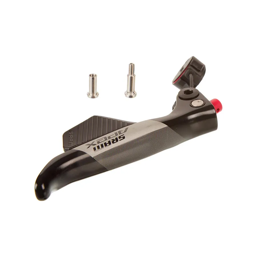 Paddle Assembly for Apex AXS D1 Right