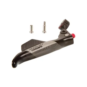 Paddle Assembly for Apex AXS D1 Right