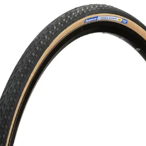 PANARACER Pasela ProTite Wire Tyre