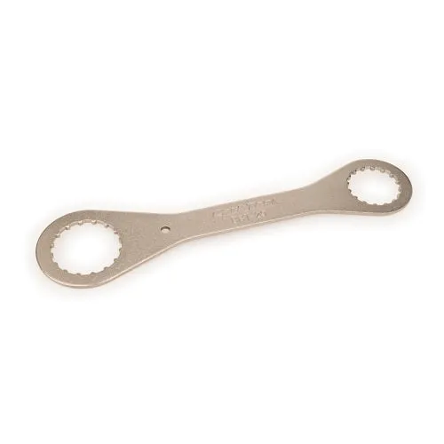 PARK TOOL BBT-29 Bottom Bracket Tool