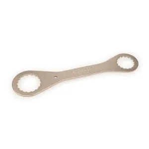 PARK TOOL BBT-29 Bottom Bracket Tool
