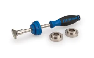PARK TOOL Bottom Bracket Bearing Tool Set