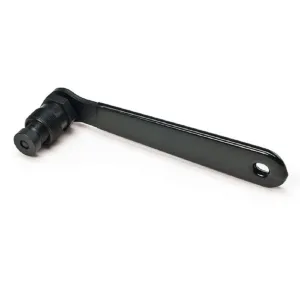 PARK TOOL CCP-44C Crank Extracting Tool